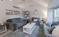 22030 W 51st Terrace, Shawnee, KS 66226