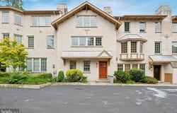 121 VALLEY PLACE, MEDIA, PA 19063