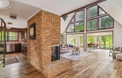 33 Shadow Drive, Whispering Pines, NC 28327