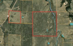 0 Hwy 83, Franktown, CO 80116