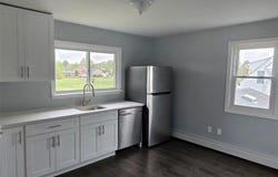 8 Harmony Lane, Westbury, NY 11590
