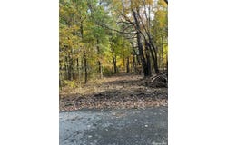 15 Tammy Trail, Athens, NY 12051