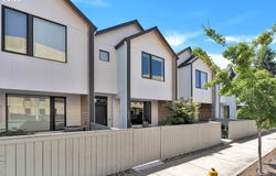 12025 SE 5TH ST, Vancouver, WA 98683