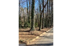 3344 Prince George Street Street, Atlanta, GA 30344