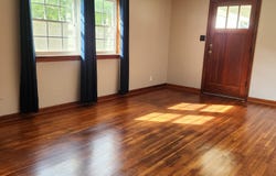 152 Dower Road, Chattanooga, TN 37419