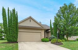 1423 Shingle Oak Pointe, Fort Wayne, IN 46814-9011