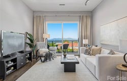 45 Asheland Avenue, Asheville, NC 28801
