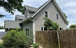 N3706 690th Street, Hartland Twp, WI 54011