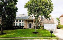3680 Highcroft Circle, Peachtree Corners, GA 30092