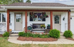 6047 108th Street, Caledonia, MI 49316