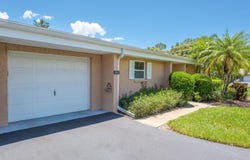 1510 PALMER COURT, PALM HARBOR, FL 34685