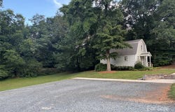 106 Big Lick Road, Stanfield, NC 28163