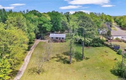 8108 Kimbrell Cutoff Rd, McCalla, AL 35111