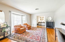 3205 Seaboard Ave, Midland, TX 79705