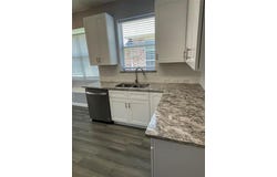 7054 Chinquapin Drive, Frisco, TX 75033