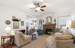 841 E Grafton Drive, Nixa, MO 65714