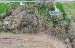 1991 Greenly Street SW, Grandville, MI 49418