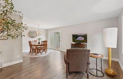 8365 W 100th Street, Bloomington, MN 55438