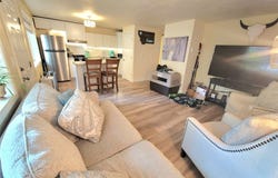 8575 Mt Hwy 35, Bigfork, MT 59911