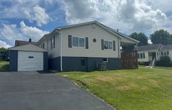 107 Murray, BECKLEY, WV 25801