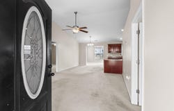 525 Carolina Hickory St., Loris, SC 29569