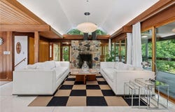 5 S Brown Road, Orono, MN 55356
