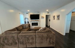 215 E Boston Ave, Monmouth, IL 61462