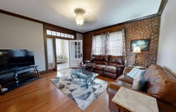 421 Monroe St, Paducah, KY 42001