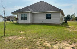 135 Sadie Heights, Perry, GA 31069