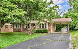 412 Colonial Terrace, Hopkinsville, TN 42240