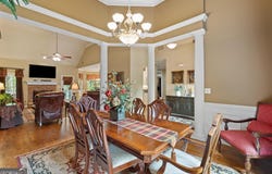 8280 Knollbrook, Mcdonough, GA 30253