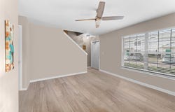 5503 67TH AVENUE N, PINELLAS PARK, FL 33781