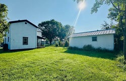 252 W BIRCH LANE, ROMNEY, WV 26757