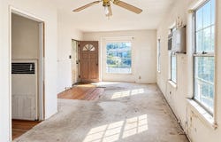 7509 Kraft, North Hollywood, CA 91605