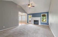 3636 W Shawnee Drive, Springfield, MO 65810