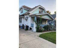 3409 W Lapham St, Milwaukee, WI 53215