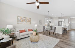 865 Walter Way, Washington, MO 63090