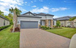 4831 ROSATTI ROAD, WESLEY CHAPEL, FL 33543