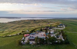 28281 182nd street, Pierre, SD 57501