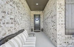 846 Cordoba Lane, Rockwall, TX 75087