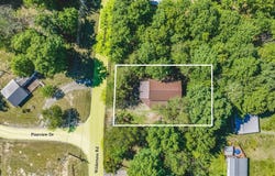 416 Wilderness Road, Mammoth Cave, KY 42259
