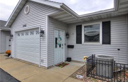 3163 Craig Road, Eau Claire, WI 54701