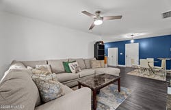 120 Ruby Road, Goldsboro, NC 27534