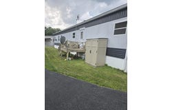 702 Maplewood Drive, Altoona, PA 16601