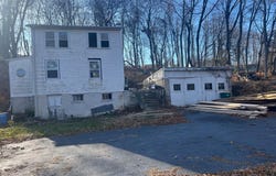 302 WERTZVILLE ROAD, ENOLA, PA 17025