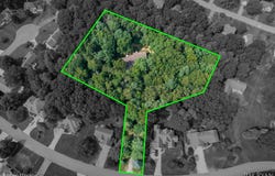 186 Tiffany Ridge Drive, Holland, MI 49424