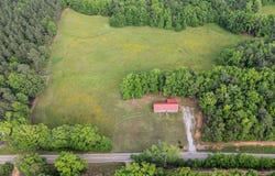 4432 Stoneboro Road, Heath Springs, SC 29058