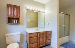 3810 MANOR DRIVE, HARRISBURG, PA 17110