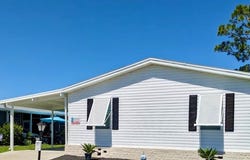 29200 Jones Loop Road, Punta Gorda, FL 33950