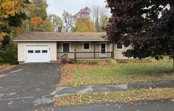 146 Main Street, Houlton, ME 04730